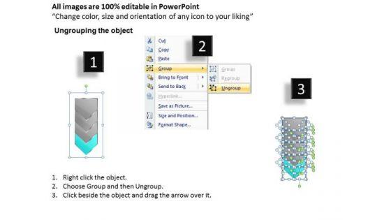 editable_powerpoint_template_word_count_2007_steps_demonstration_image_2.jpg