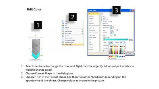 editable_powerpoint_template_word_count_2007_steps_demonstration_image_3.jpg