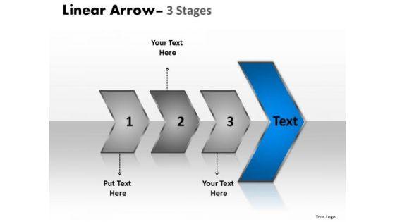 editable_ppt_arrow_demonstration_of_3_practice_the_powerpoint_macro_steps_5_image_1.jpg