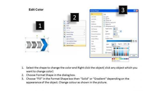 editable_ppt_arrow_demonstration_of_3_practice_the_powerpoint_macro_steps_5_image_3.jpg