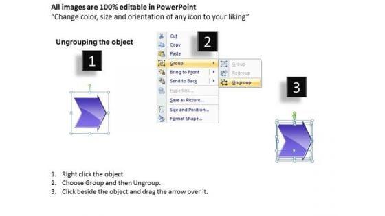 editable_ppt_arrow_process_7_power_point_stage_business_plan_powerpoint_8_image_2.jpg