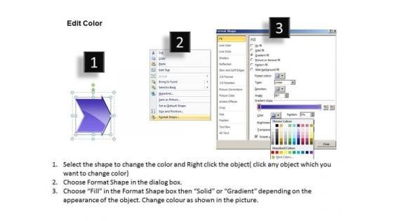 editable_ppt_arrow_process_7_power_point_stage_business_plan_powerpoint_8_image_3.jpg