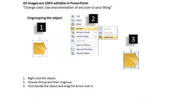 editable_ppt_background_arrow_communication_process_powerpoint_presentation_6_stages_2_graphic_2.jpg