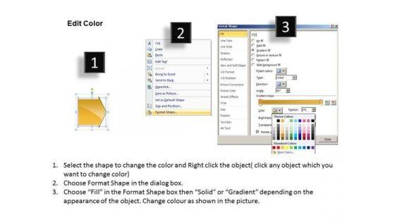 editable_ppt_background_arrow_communication_process_powerpoint_presentation_6_stages_2_graphic_3.jpg
