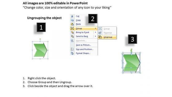 editable_ppt_background_arrow_communication_process_powerpoint_presentation_6_stages_3_graphic_2.jpg