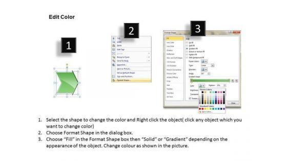 editable_ppt_background_arrow_communication_process_powerpoint_presentation_6_stages_3_graphic_3.jpg