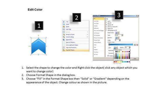 editable_ppt_background_arrow_steps_3_state_diagram_business_strategy_powerpoint_4_graphic_3.jpg