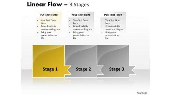 editable_ppt_background_colorful_model_of_3_stages_communication_skills_powerpoint_2_design_1.jpg