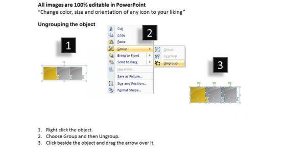 editable_ppt_background_colorful_model_of_3_stages_communication_skills_powerpoint_2_design_2.jpg
