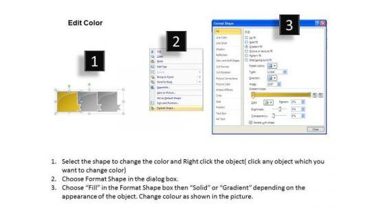 editable_ppt_background_colorful_model_of_3_stages_communication_skills_powerpoint_2_design_3.jpg
