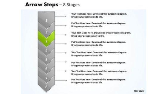 editable_ppt_background_eight_stages_demonstrated_arrow_business_plan_powerpoint_4_image_1.jpg