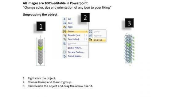 editable_ppt_background_eight_stages_demonstrated_arrow_business_plan_powerpoint_4_image_2.jpg