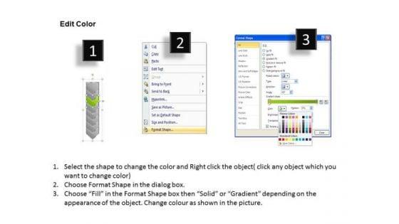 editable_ppt_background_eight_stages_demonstrated_arrow_business_plan_powerpoint_4_image_3.jpg