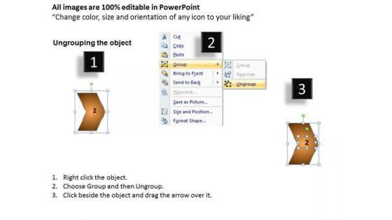 editable_ppt_background_sequential_representation_of_5_steps_using_arrows_3_graphic_2.jpg