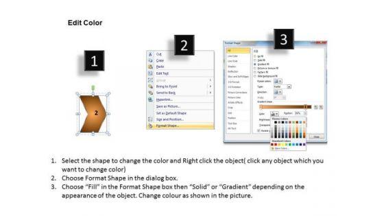editable_ppt_background_sequential_representation_of_5_steps_using_arrows_3_graphic_3.jpg