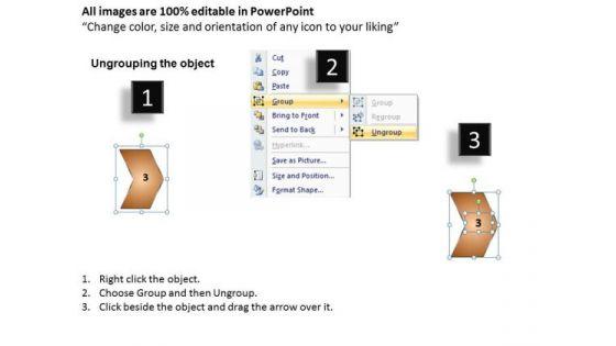 editable_ppt_background_sequential_representation_of_5_steps_using_arrows_4_graphic_2.jpg