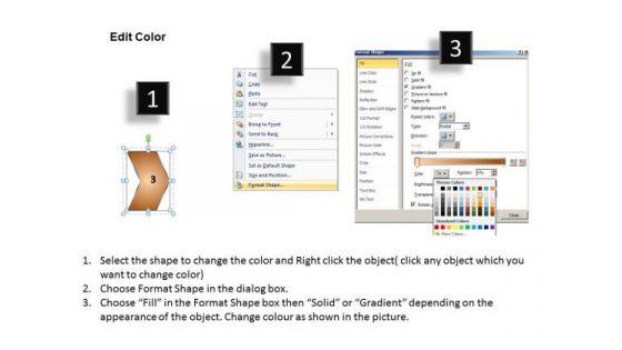 editable_ppt_background_sequential_representation_of_5_steps_using_arrows_4_graphic_3.jpg