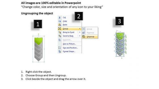 editable_ppt_hierarchical_stages_represented_by_arrow_project_management_powerpoint_2_graphic_2.jpg