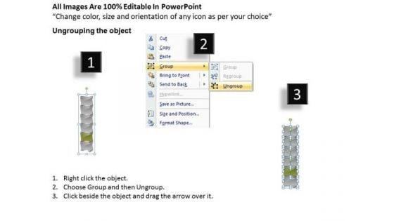 editable_ppt_make_callout_line_vertical_powerpoint_2010_6_steps_downward_graphic_2.jpg
