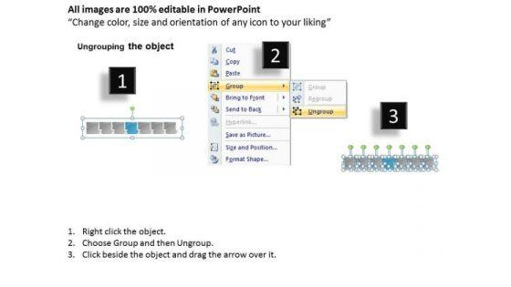 editable_ppt_parellel_demonstration_of_7_power_point_stage_5_design_2.jpg