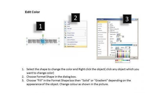editable_ppt_parellel_demonstration_of_7_power_point_stage_5_design_3.jpg