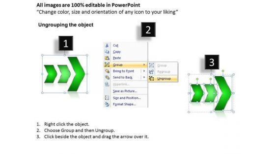 editable_ppt_realistic_representation_of_4_arrows_free_powerpoint_templates_graphic_2.jpg