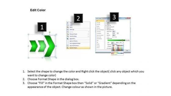 editable_ppt_realistic_representation_of_4_arrows_free_powerpoint_templates_graphic_3.jpg