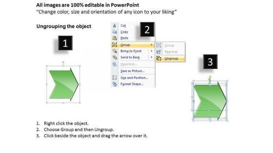 editable_ppt_sequential_demonstration_by_4_arrows_business_communication_powerpoint_3_image_2.jpg