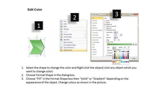 editable_ppt_sequential_demonstration_by_4_arrows_business_communication_powerpoint_3_image_3.jpg