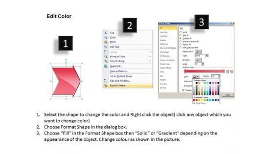 editable_ppt_sequential_demonstration_by_4_arrows_business_communication_powerpoint_image_3.jpg