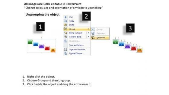 editable_ppt_slides_5_step_branding_process_stairs_diagram_powerpoint_templates_2.jpg