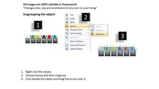 editable_ppt_slides_debonos_six_thinking_hats_process_powerpoint_templates_2.jpg