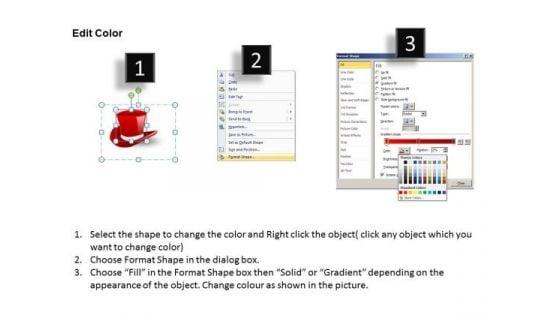 editable_ppt_slides_debonos_six_thinking_hats_process_powerpoint_templates_3.jpg