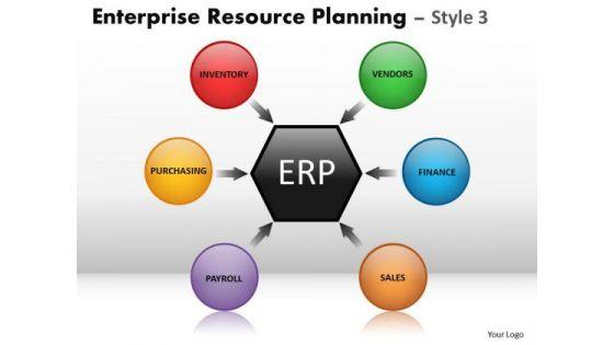 editable_ppt_slides_hexagon_process_with_spherical_stages_powerpoint_templates_1.jpg