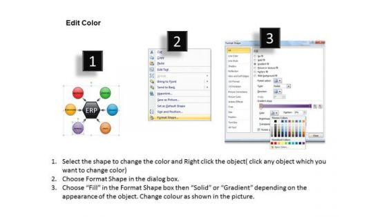 editable_ppt_slides_hexagon_process_with_spherical_stages_powerpoint_templates_3.jpg