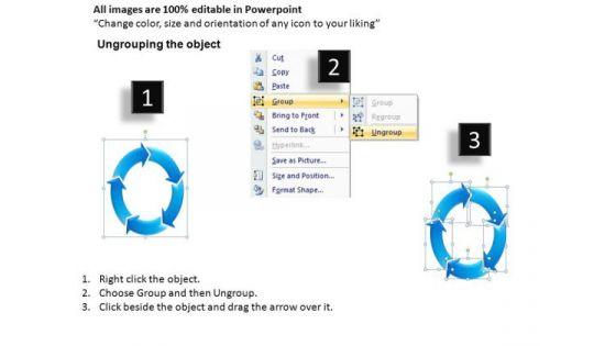 Editable Ppt Slides On Six Sigma Process PowerPoint Process Diagrams editable_ppt_slides_on_six_sigma_process_powerpoint_process_diagrams_2.jpg