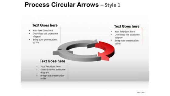 editable_ppt_slides_round_arrows_process_cycle_diagrams_powerpoint_templates_1.jpg