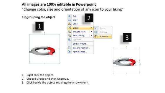 editable_ppt_slides_round_arrows_process_cycle_diagrams_powerpoint_templates_2.jpg