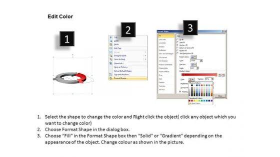 editable_ppt_slides_round_arrows_process_cycle_diagrams_powerpoint_templates_3.jpg