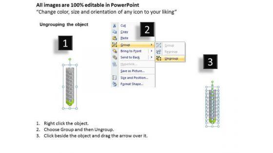 editable_ppt_template_arrow_9_power_point_stage_communication_skills_powerpoint_10_graphic_2.jpg
