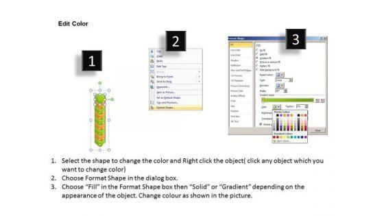 editable_ppt_template_arrow_9_power_point_stage_communication_skills_powerpoint_1_graphic_3.jpg