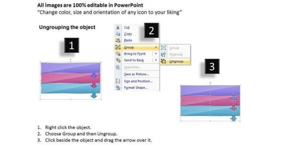 editable_ppt_template_arrow_process_3_phase_diagram_project_management_powerpoint_1_design_2.jpg