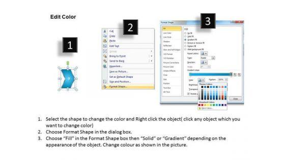 editable_ppt_template_rational_illustration_powerpoint_templates_of_9_concepts_10_image_3.jpg