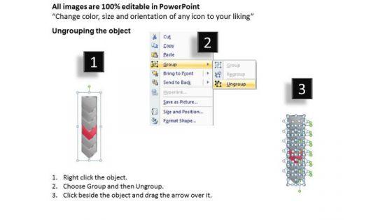 editable_ppt_template_vertical_stages_illustrated_through_arrow_5_image_2.jpg