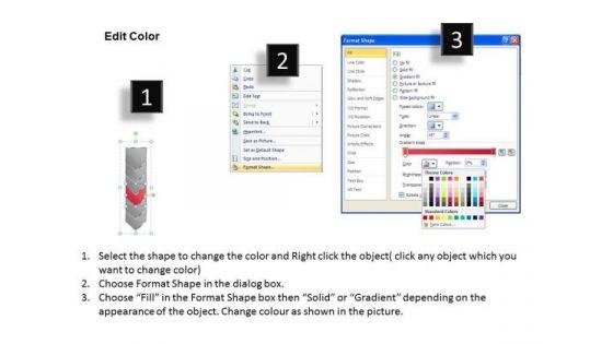 editable_ppt_template_vertical_stages_illustrated_through_arrow_5_image_3.jpg