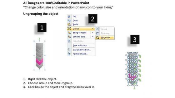 editable_ppt_template_vertical_stages_illustrated_through_arrow_6_image_2.jpg