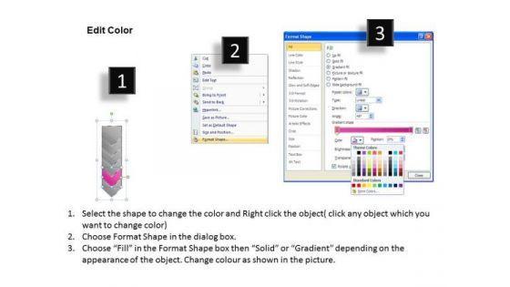 editable_ppt_template_vertical_stages_illustrated_through_arrow_6_image_3.jpg