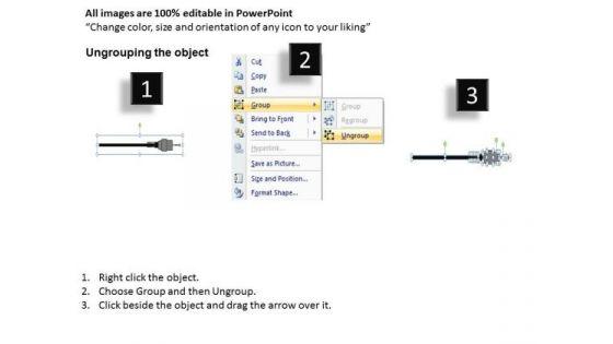 editable_ppt_templates_audio_video_cables_powerpoint_slides_2.jpg