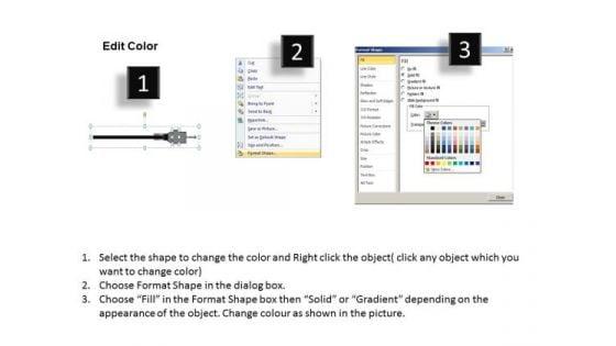 editable_ppt_templates_audio_video_cables_powerpoint_slides_3.jpg