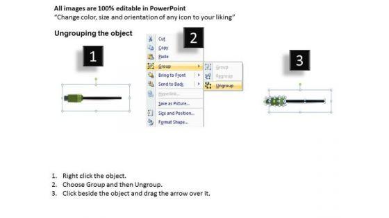 editable_ppt_templates_charging_data_cables_powerpoint_slides_2.jpg